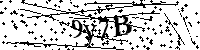 Будь ласка, введіть літери та цифри нижче