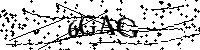 Пожалуйста, введите буквы и числа ниже