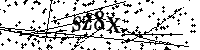 Будь ласка, введіть літери та цифри нижче