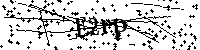 Будь ласка, введіть літери та цифри нижче