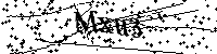 Будь ласка, введіть літери та цифри нижче