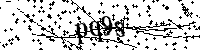 Пожалуйста, введите буквы и числа ниже