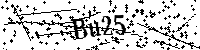 Будь ласка, введіть літери та цифри нижче