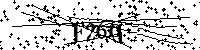 Будь ласка, введіть літери та цифри нижче
