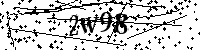 Пожалуйста, введите буквы и числа ниже