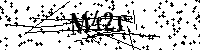 Будь ласка, введіть літери та цифри нижче