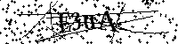 Пожалуйста, введите буквы и числа ниже