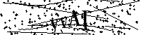 Будь ласка, введіть літери та цифри нижче
