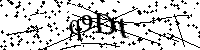 Будь ласка, введіть літери та цифри нижче