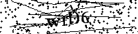 Будь ласка, введіть літери та цифри нижче