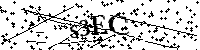 Будь ласка, введіть літери та цифри нижче