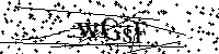 Будь ласка, введіть літери та цифри нижче