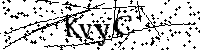 Будь ласка, введіть літери та цифри нижче