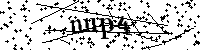 Будь ласка, введіть літери та цифри нижче