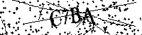 Пожалуйста, введите буквы и числа ниже