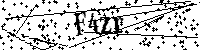 Будь ласка, введіть літери та цифри нижче
