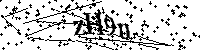 Будь ласка, введіть літери та цифри нижче