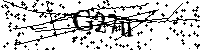 Будь ласка, введіть літери та цифри нижче