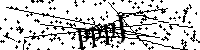 Будь ласка, введіть літери та цифри нижче