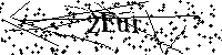 Будь ласка, введіть літери та цифри нижче