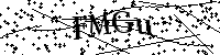Будь ласка, введіть літери та цифри нижче