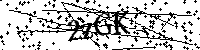 Будь ласка, введіть літери та цифри нижче