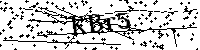 Будь ласка, введіть літери та цифри нижче
