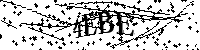 Будь ласка, введіть літери та цифри нижче