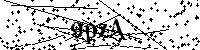Пожалуйста, введите буквы и числа ниже