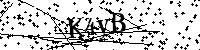 Будь ласка, введіть літери та цифри нижче