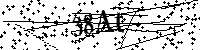 Будь ласка, введіть літери та цифри нижче