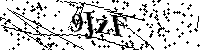 Будь ласка, введіть літери та цифри нижче