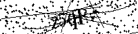 Будь ласка, введіть літери та цифри нижче