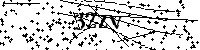 Будь ласка, введіть літери та цифри нижче