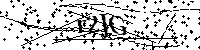 Будь ласка, введіть літери та цифри нижче
