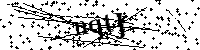 Будь ласка, введіть літери та цифри нижче
