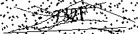 Будь ласка, введіть літери та цифри нижче