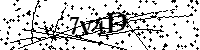 Будь ласка, введіть літери та цифри нижче