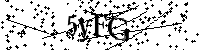 Будь ласка, введіть літери та цифри нижче