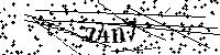 Будь ласка, введіть літери та цифри нижче