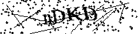 Будь ласка, введіть літери та цифри нижче