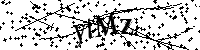 Будь ласка, введіть літери та цифри нижче