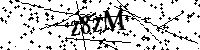 Будь ласка, введіть літери та цифри нижче