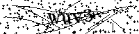 Будь ласка, введіть літери та цифри нижче