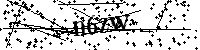 Пожалуйста, введите буквы и числа ниже