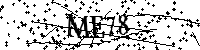 Будь ласка, введіть літери та цифри нижче