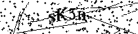 Будь ласка, введіть літери та цифри нижче