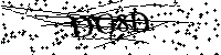 Будь ласка, введіть літери та цифри нижче