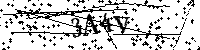 Будь ласка, введіть літери та цифри нижче