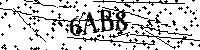 Пожалуйста, введите буквы и числа ниже